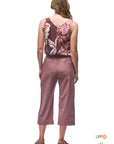 Indyeva Pantalon Epesi II