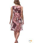 Indyeva Robe Lieve