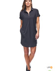 Indyeva Robe Frivol
