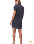 Indyeva Robe Frivol