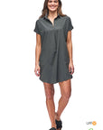Indyeva Robe Frivol