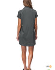Indyeva Robe Frivol