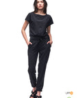Indyeva T-Shirt Aleste