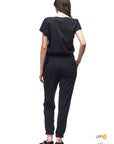 Indyeva T-Shirt Aleste