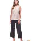 Indyeva Chemise Steek II