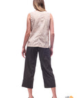 Indyeva Chemise Steek II