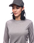 Indyeva Casquette Sapka