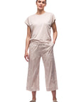 Indyeva T-Shirt Berga