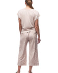 Indyeva T-Shirt Berga