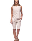 Indyeva Camisole Regata
