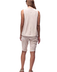Indyeva Camisole Regata
