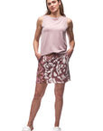 Indyeva Camisole Regata