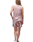 Indyeva Camisole Regata