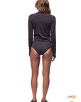 Indyeva Haut de Maillot Rasguard Rio