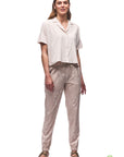 Indyeva Chemise Havada