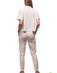 Indyeva Chemise Havada
