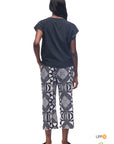 Indyeva T-Shirt Udara