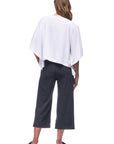 Indyeva T-Shirt Nuvem