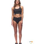 Indyeva Bas De Maillot Lago II