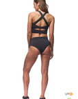 Indyeva Bas De Maillot Lago II
