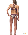 Indyeva Bas De Maillot Peka II