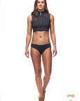 Indyeva Haut De Maillot Tuffo