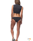 Indyeva Haut De Maillot Tuffo