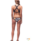 Indyeva Haut De Maillot Squalo II