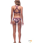 Indyeva Haut De Maillot Squalo II