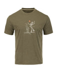 Flylow T-Shirt Amigos