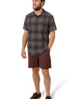 Flylow Short Hot Tub 9.5