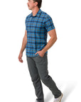 Flylow Chemise Anderson