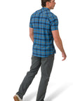 Flylow Chemise Anderson