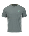 Flylow T-Shirt Concert