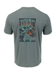 Flylow T-Shirt Concert