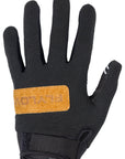 Flylow Gants de Vélo Dirt