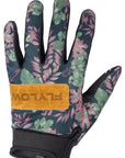 Flylow Gants de Vélo Dirt