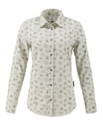 Flylow Chemise Dolly