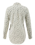 Flylow Chemise Dolly