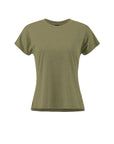 Flylow T-Shirt Emilia