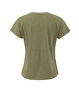 Flylow T-Shirt Emilia