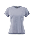 Flylow T-Shirt Emilia