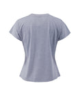 Flylow T-Shirt Emilia