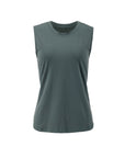 Flylow Camisole Haiku