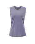 Flylow Camisole Haiku