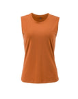 Flylow Camisole Haiku