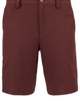Flylow Short Hot Tub 9.5