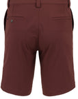 Flylow Short Hot Tub 9.5
