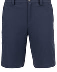 Flylow Short Hot Tub 9.5