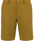 Flylow Short Hot Tub 9.5